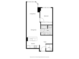 Floorplan_2