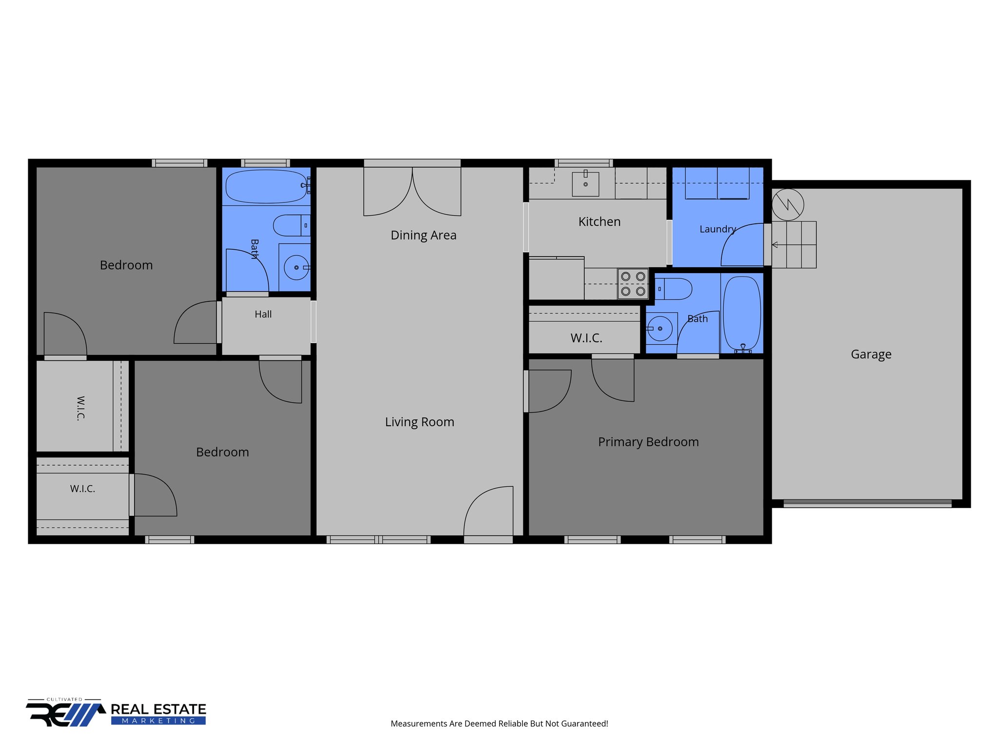 Floorplan_1