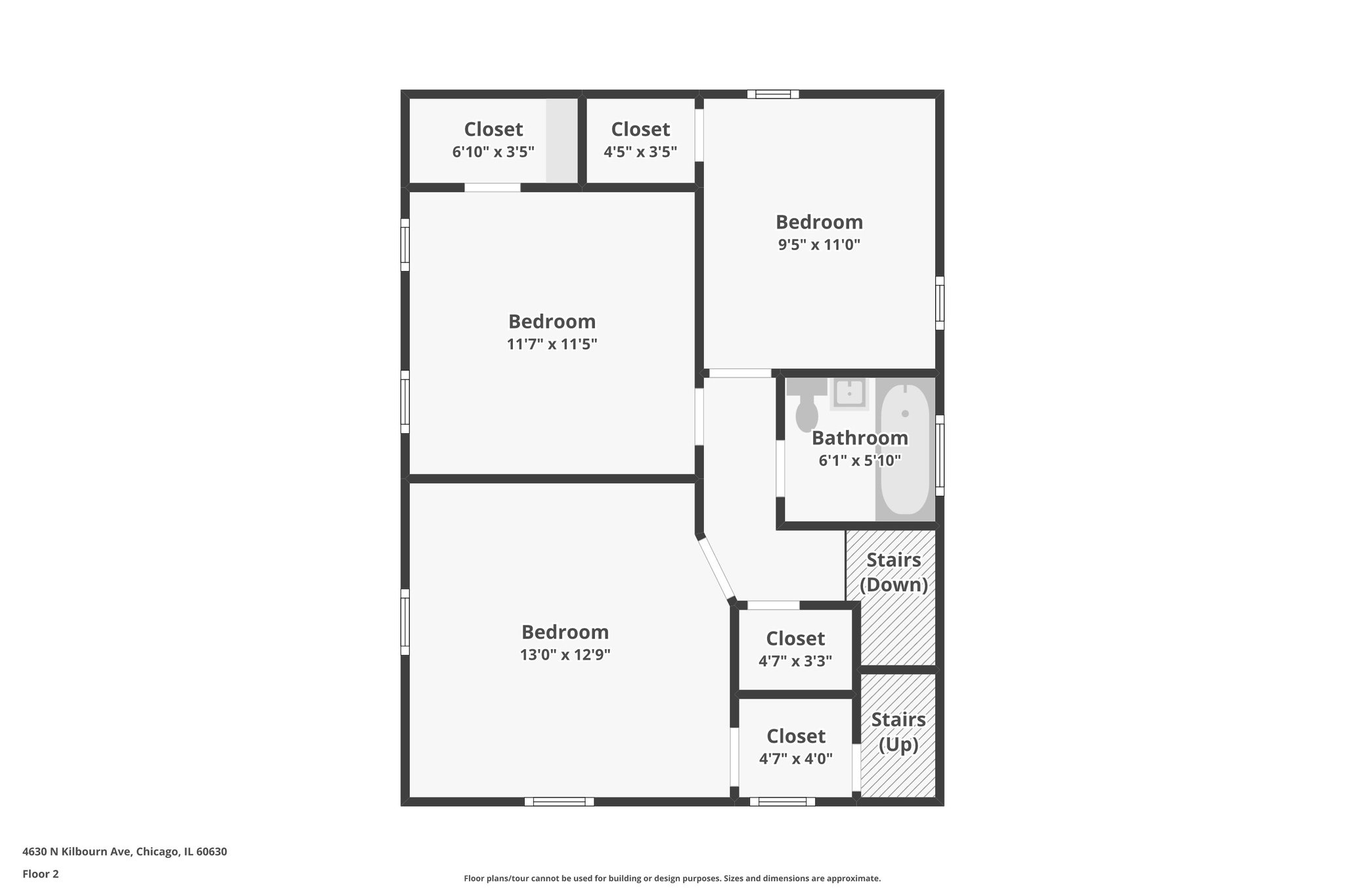 Floor 2