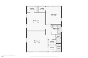 Floor 2