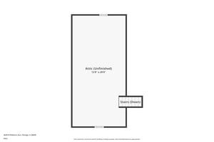 Attic
