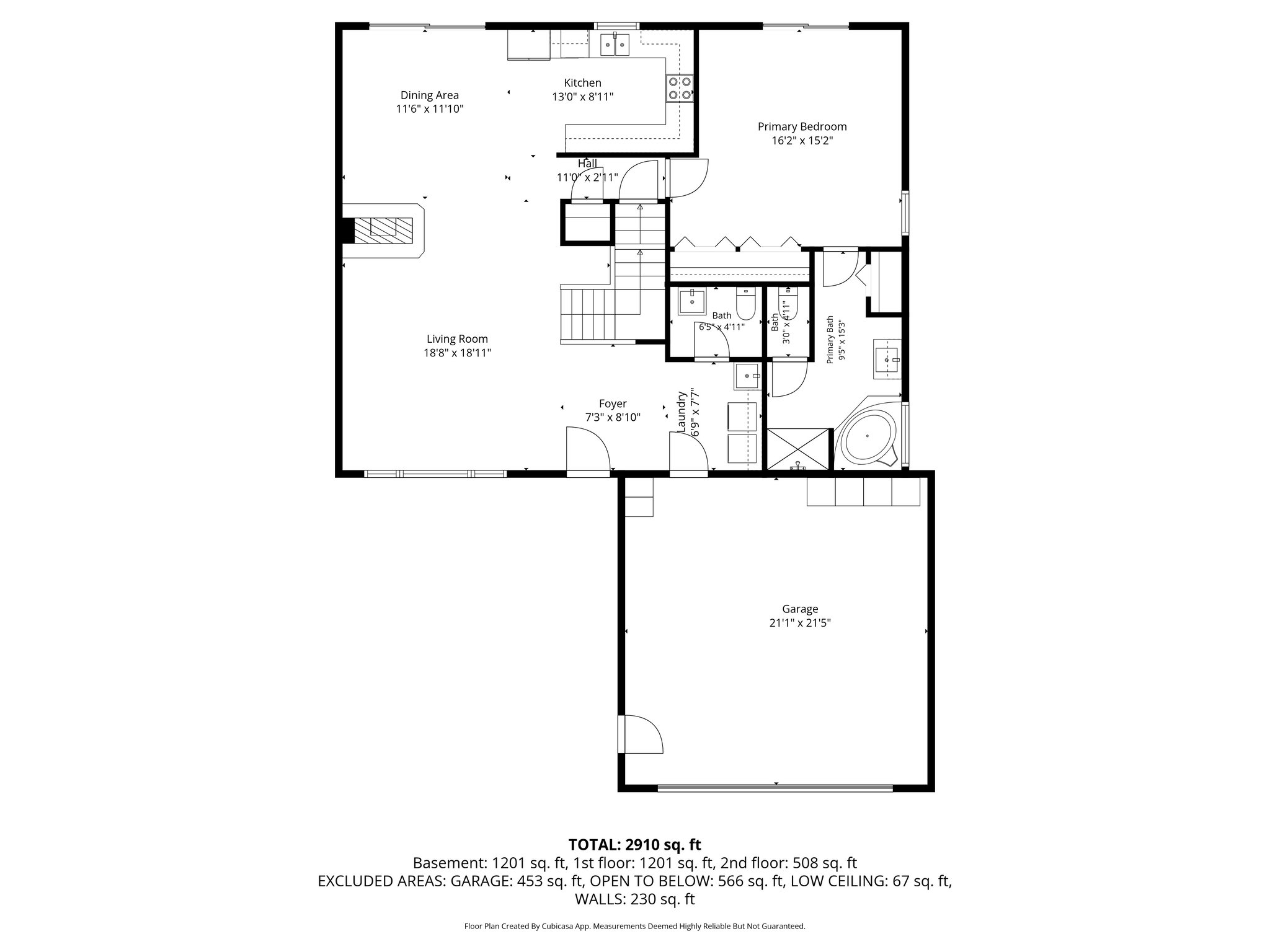 Floorplan_2