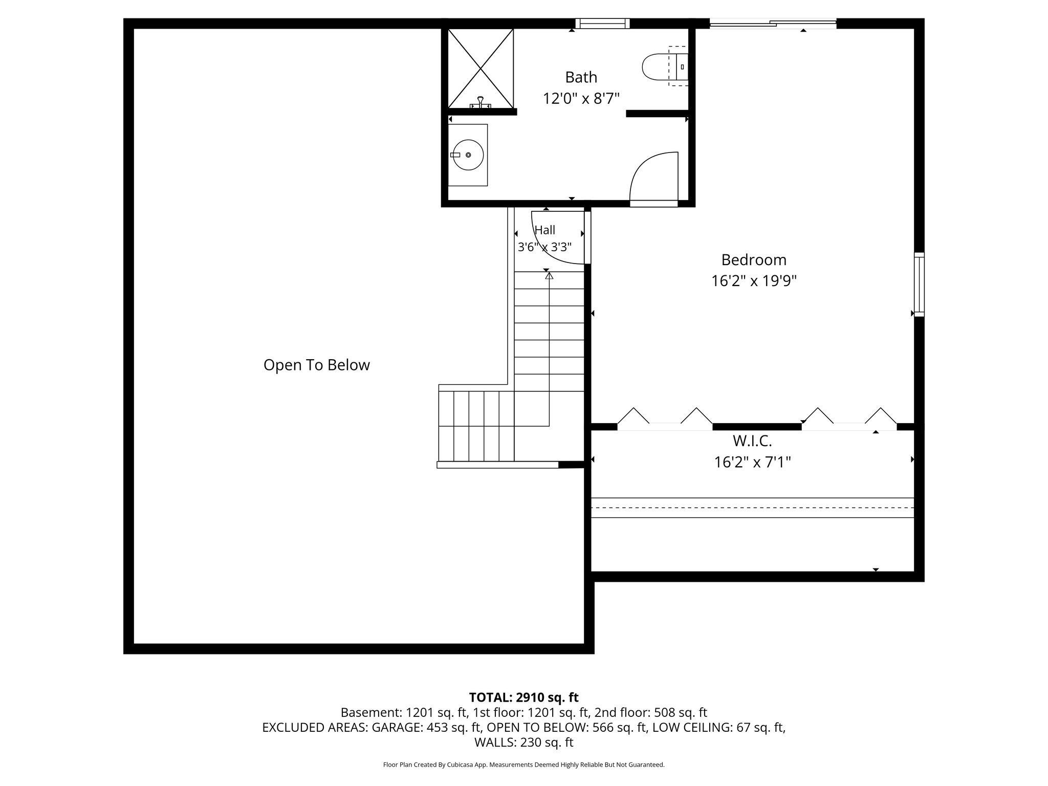 Floorplan_3