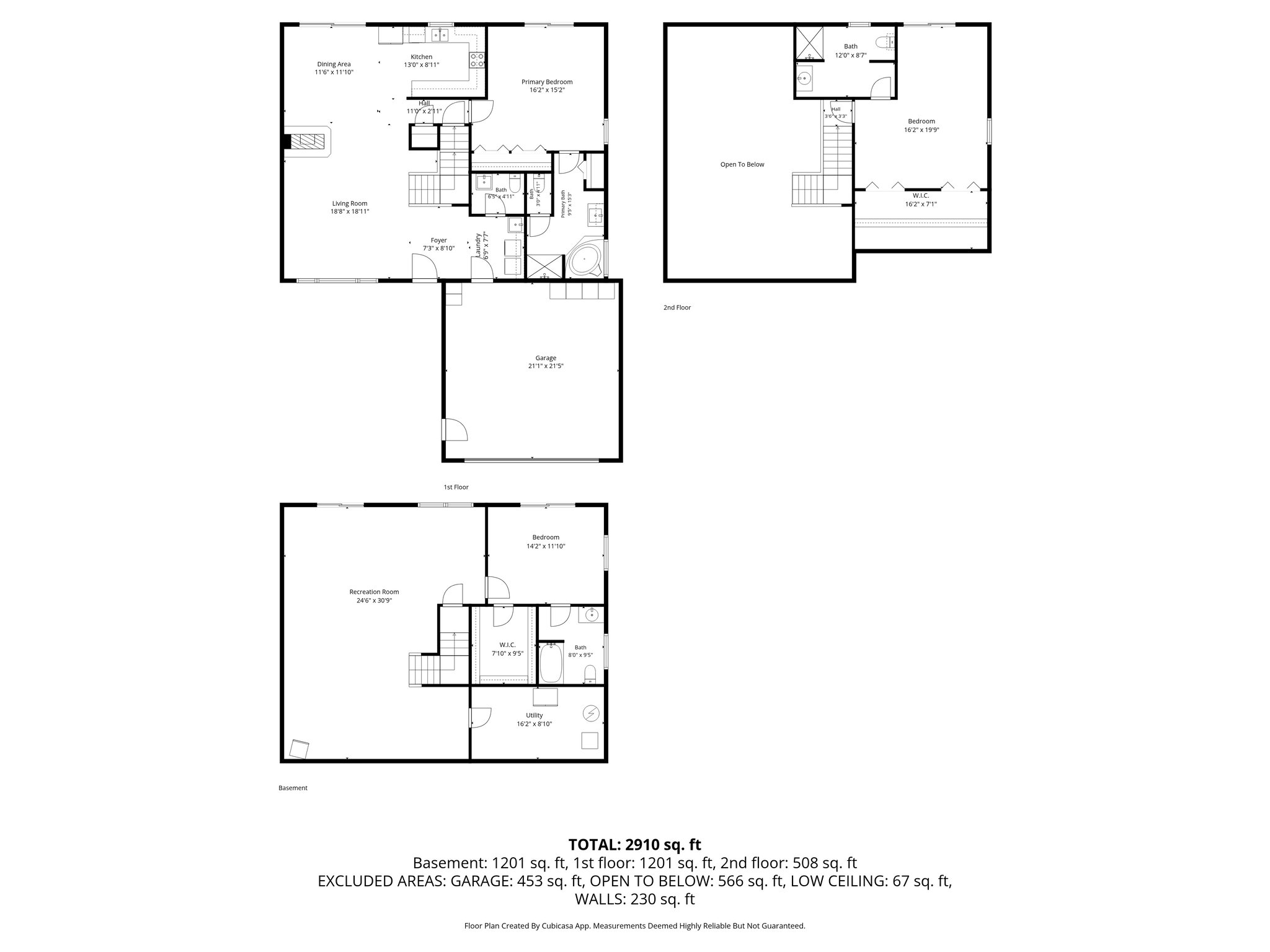 Floorplan_4