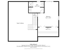 Floorplan_3
