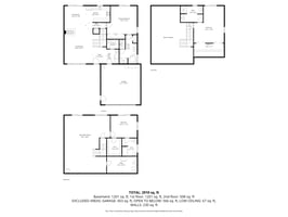 Floorplan_4