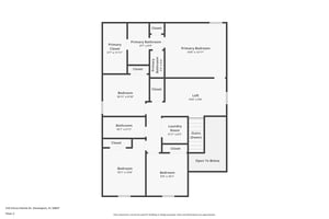 Floor 2