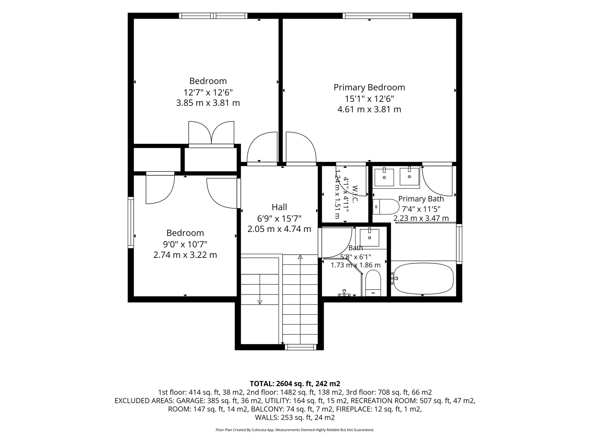 Floorplan_3