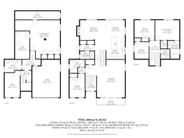 Floorplan_4