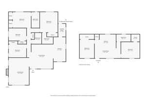 Floorplan #6