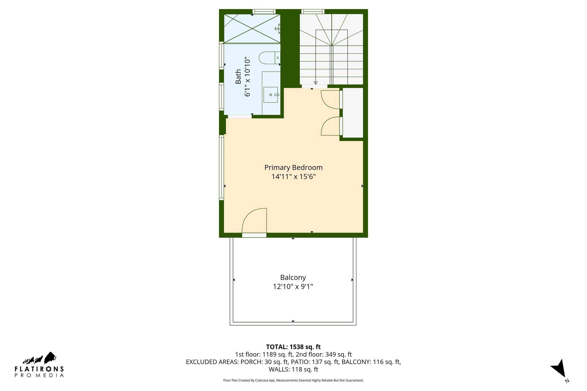 Floorplan_2