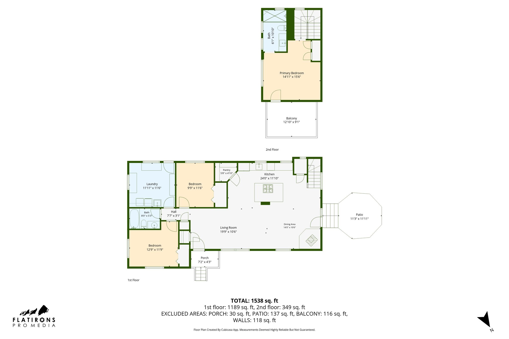 Floorplan_3