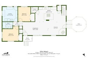 Floorplan_1