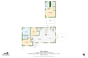 Floorplan_3