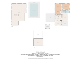 Floorplan #4