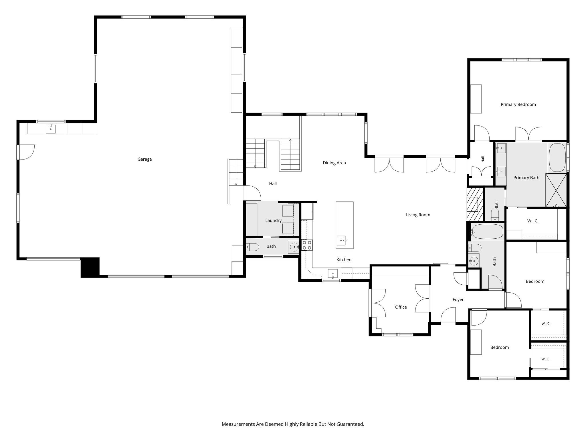 Floorplan_5