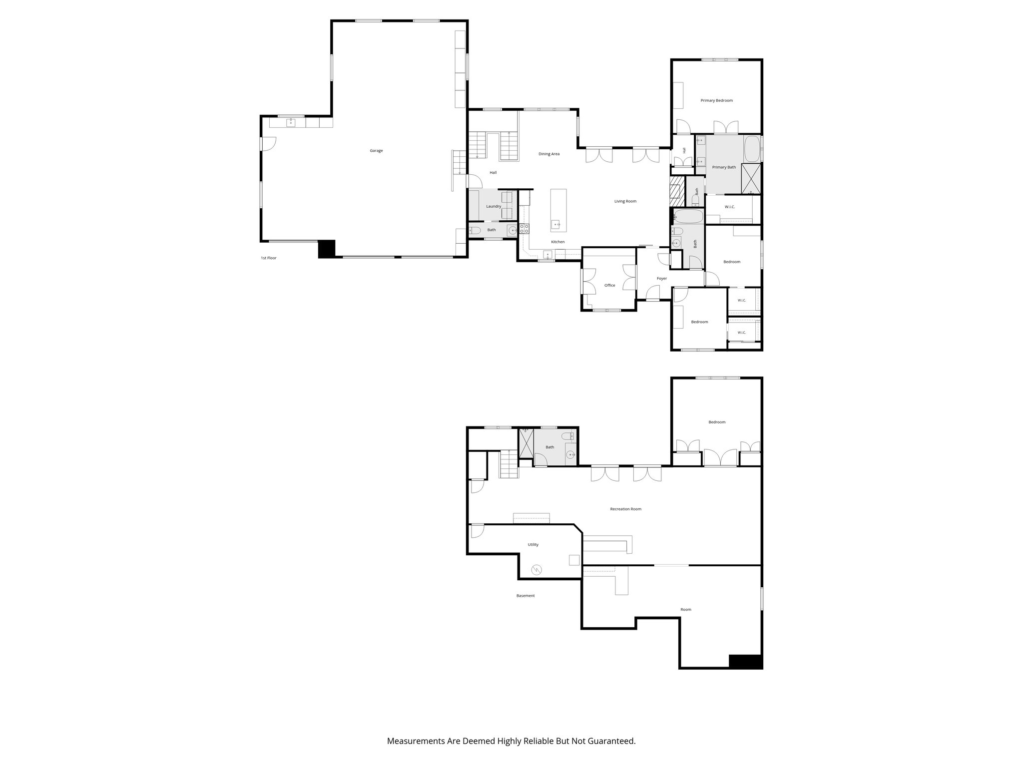 Floorplan_6