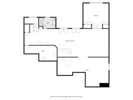 Floorplan_4