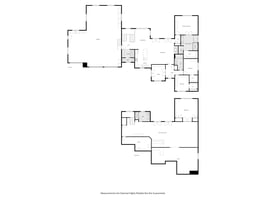 Floorplan_6