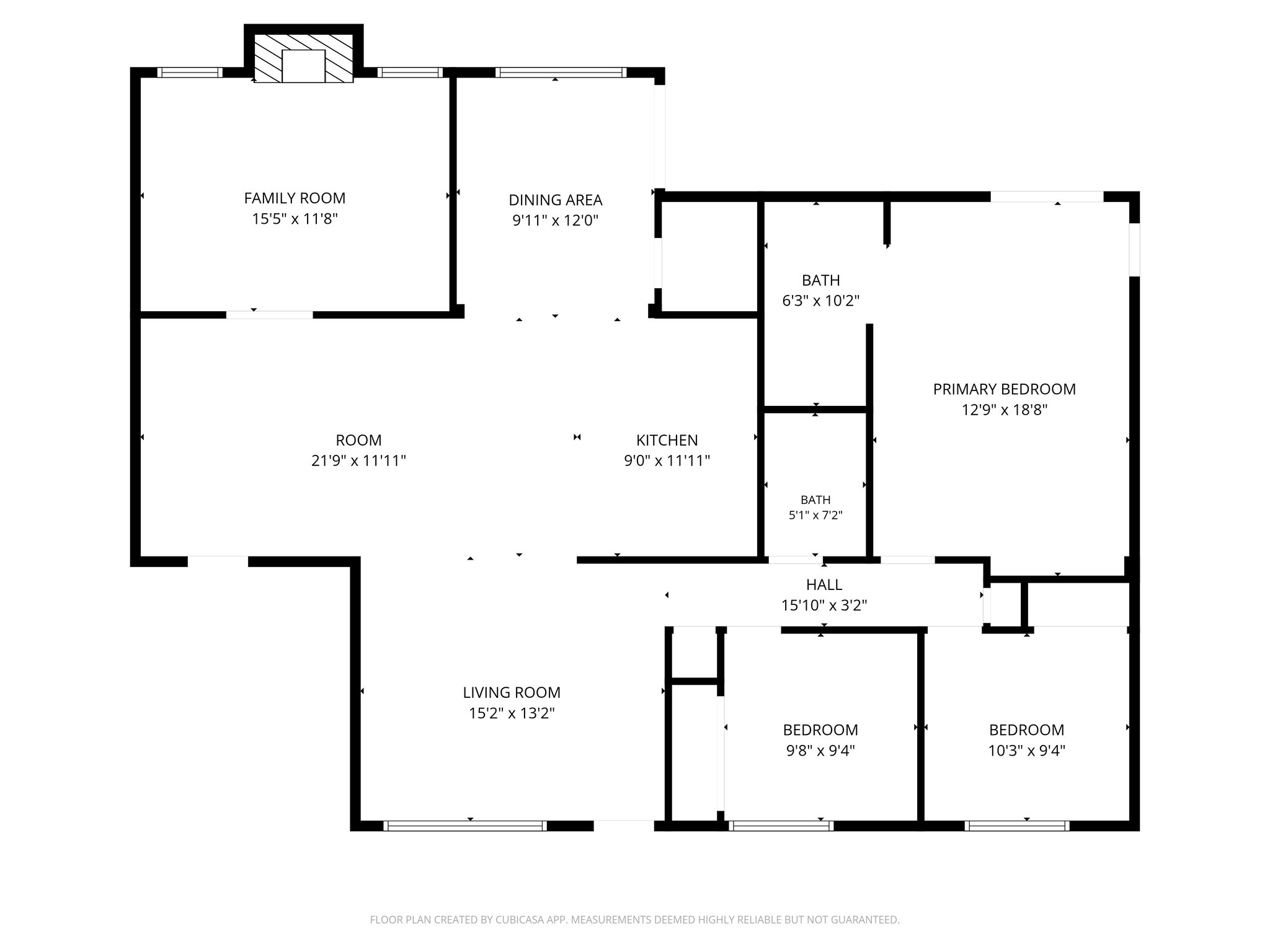 Floorplan_1