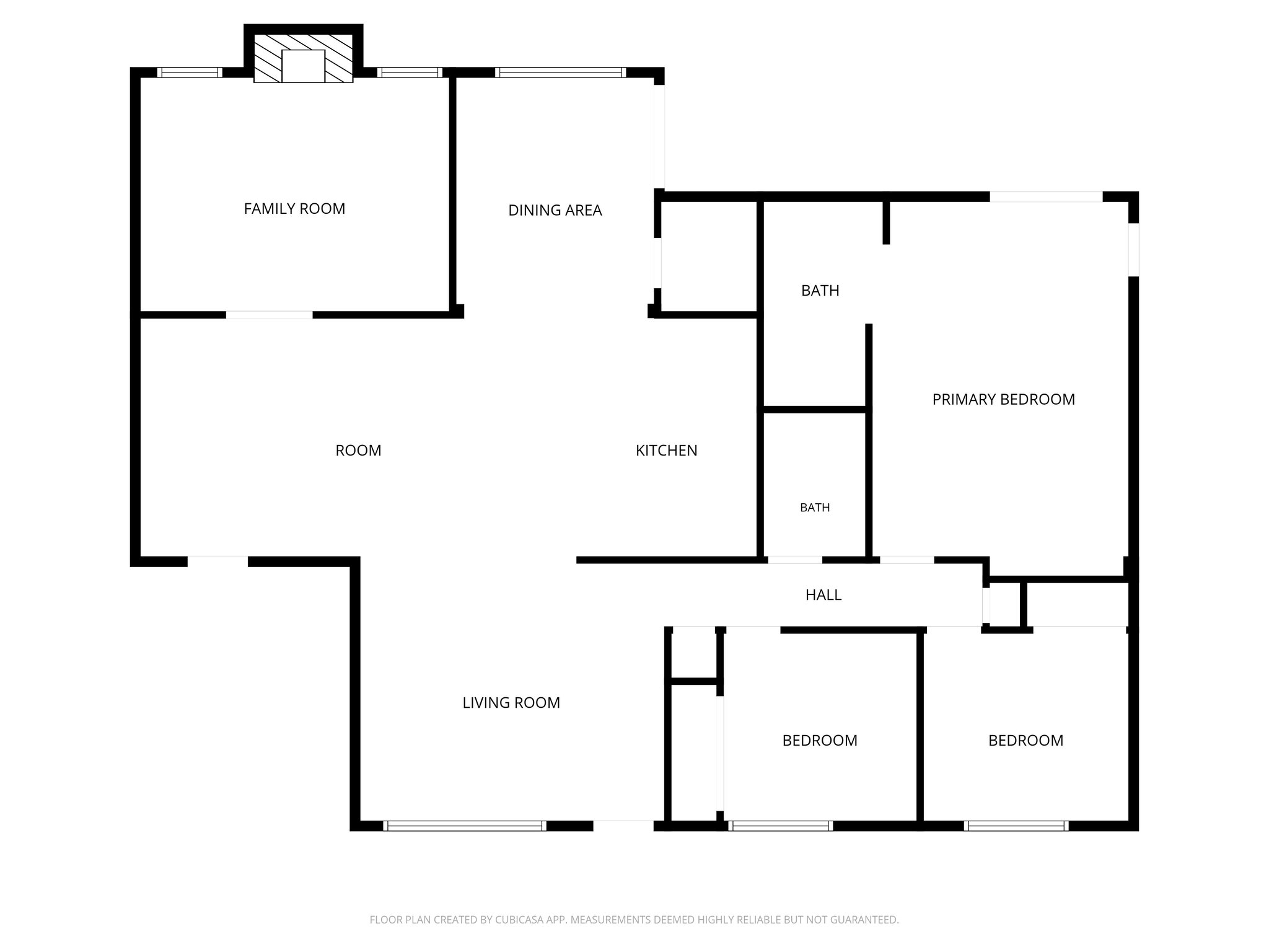 Floorplan_2