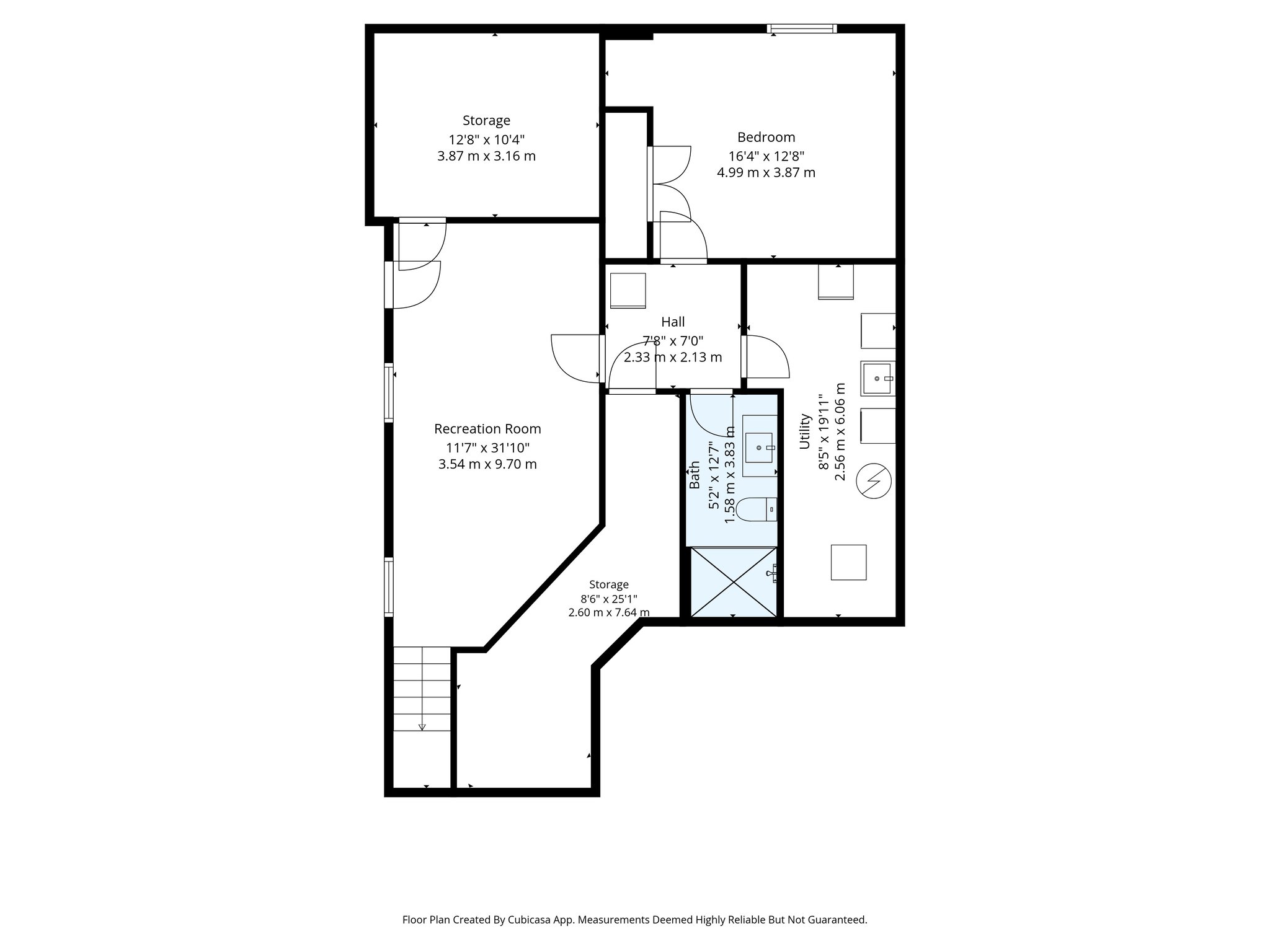 Floorplan_1