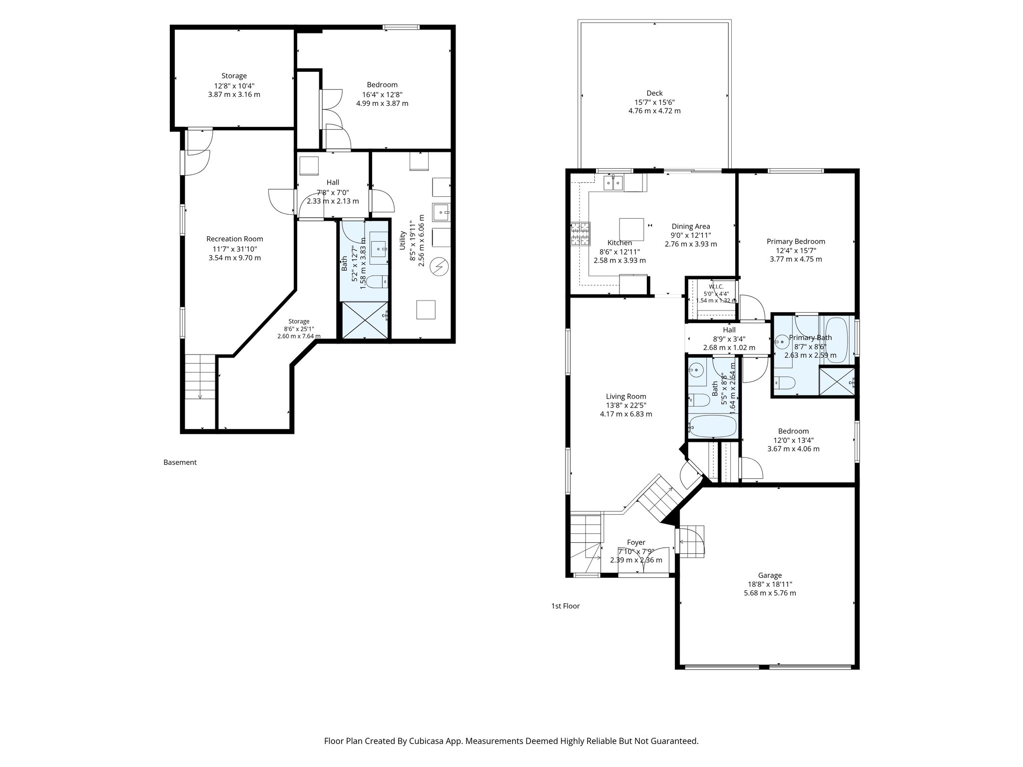 Floorplan_3