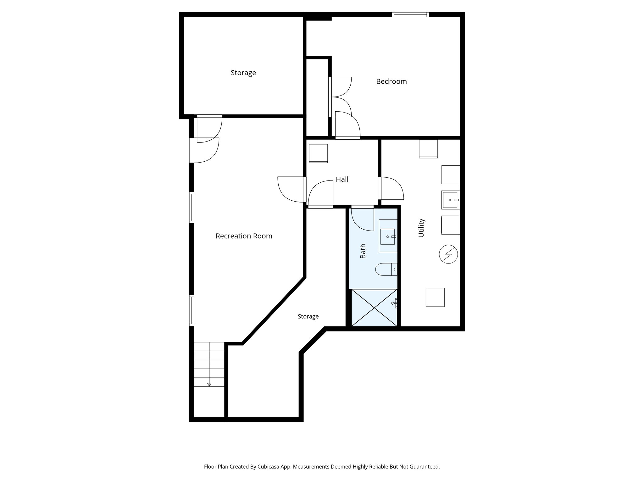Floorplan_4