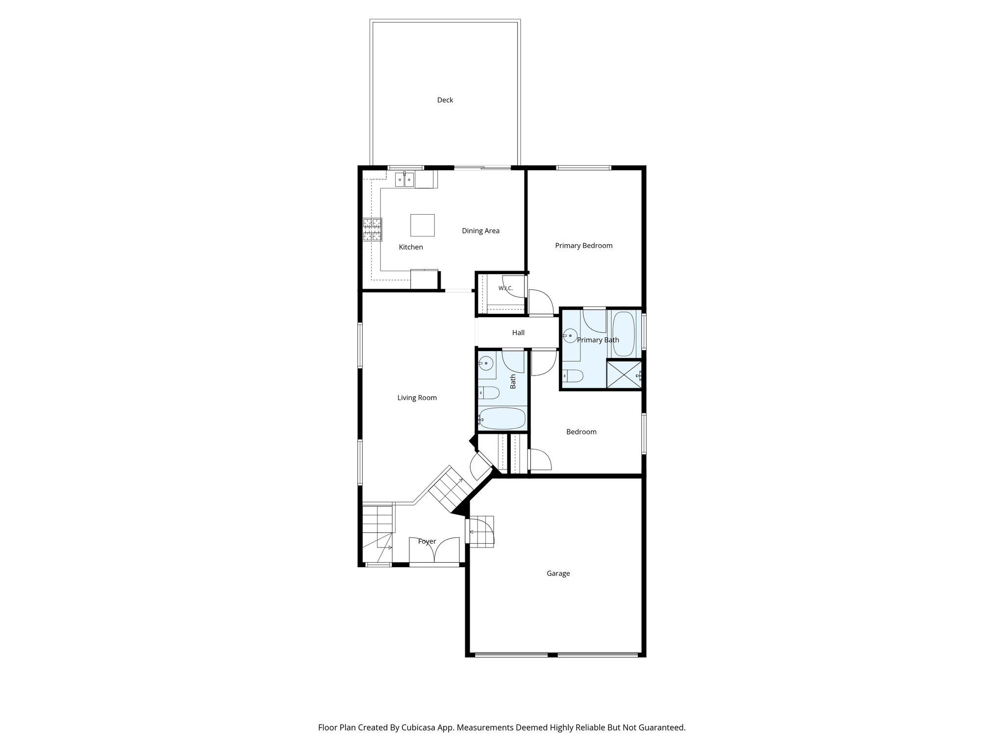 Floorplan_5
