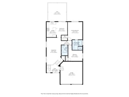 Floorplan_2