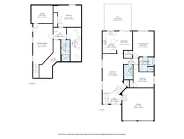 Floorplan_3