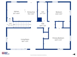 Floorplan_2
