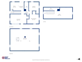 Floorplan_4
