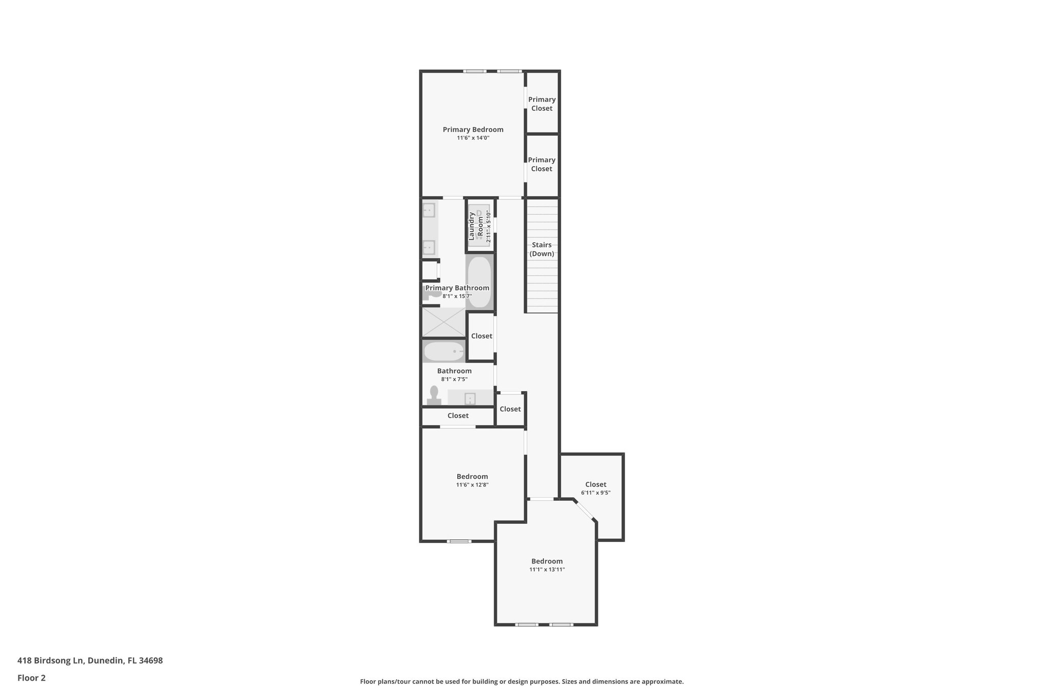 Floor 2