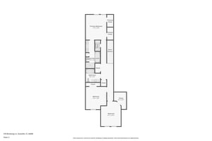 Floor 2