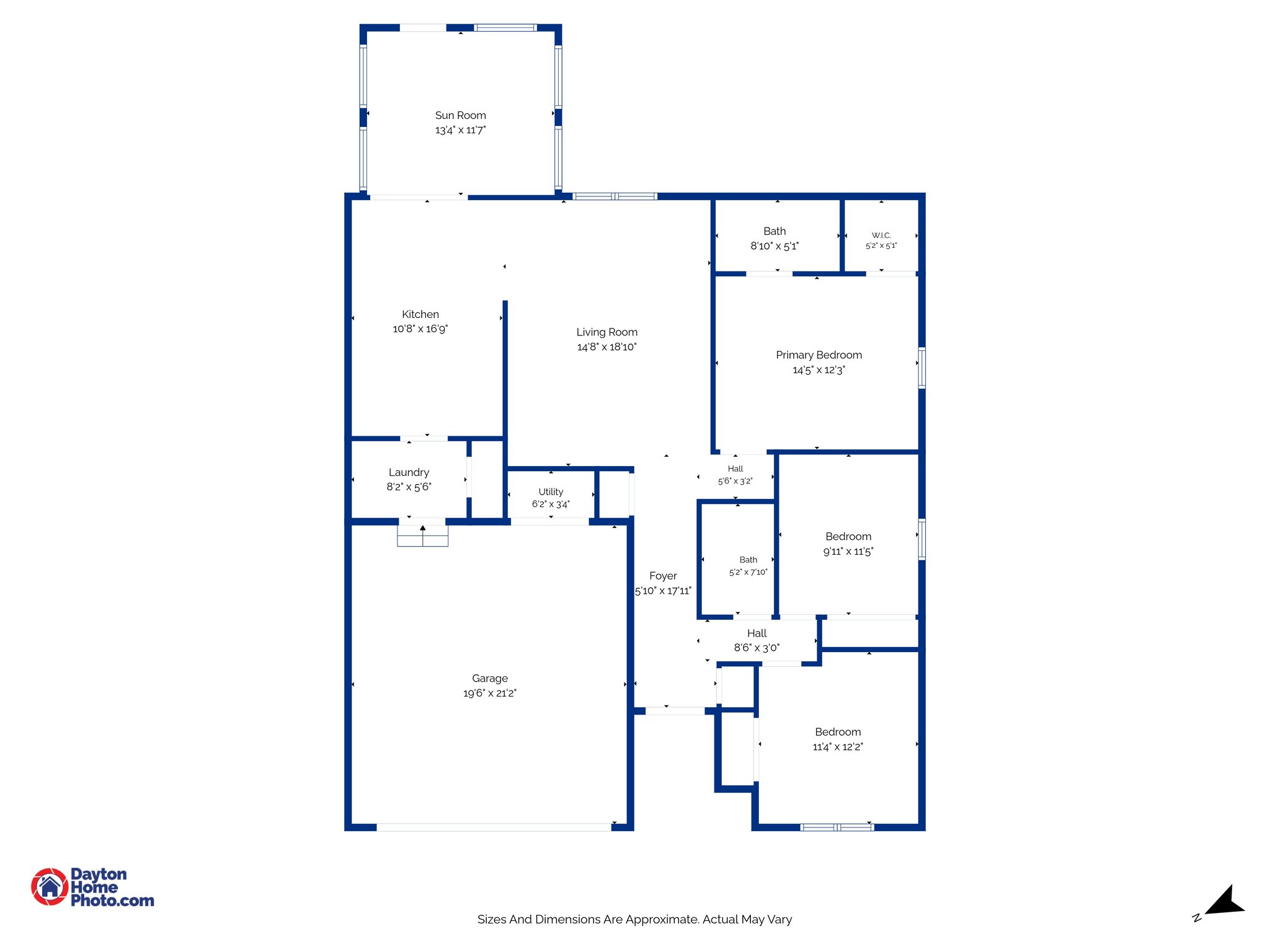 Floorplan_1