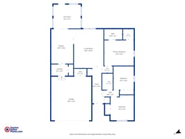 Floorplan_1