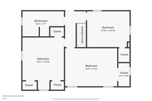 Floor 2