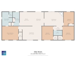 Floorplan_1