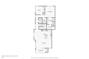 Floor 2