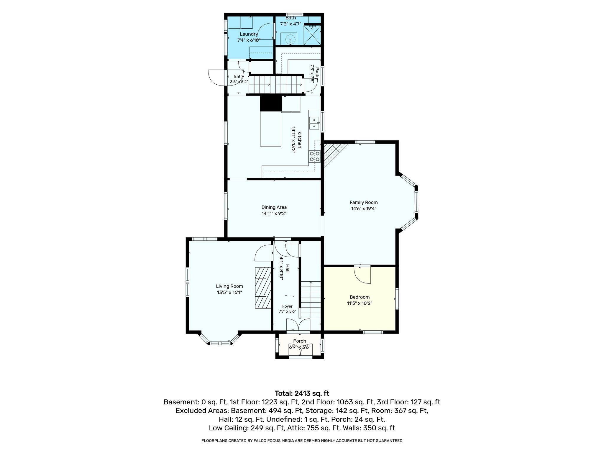 Floorplan_2
