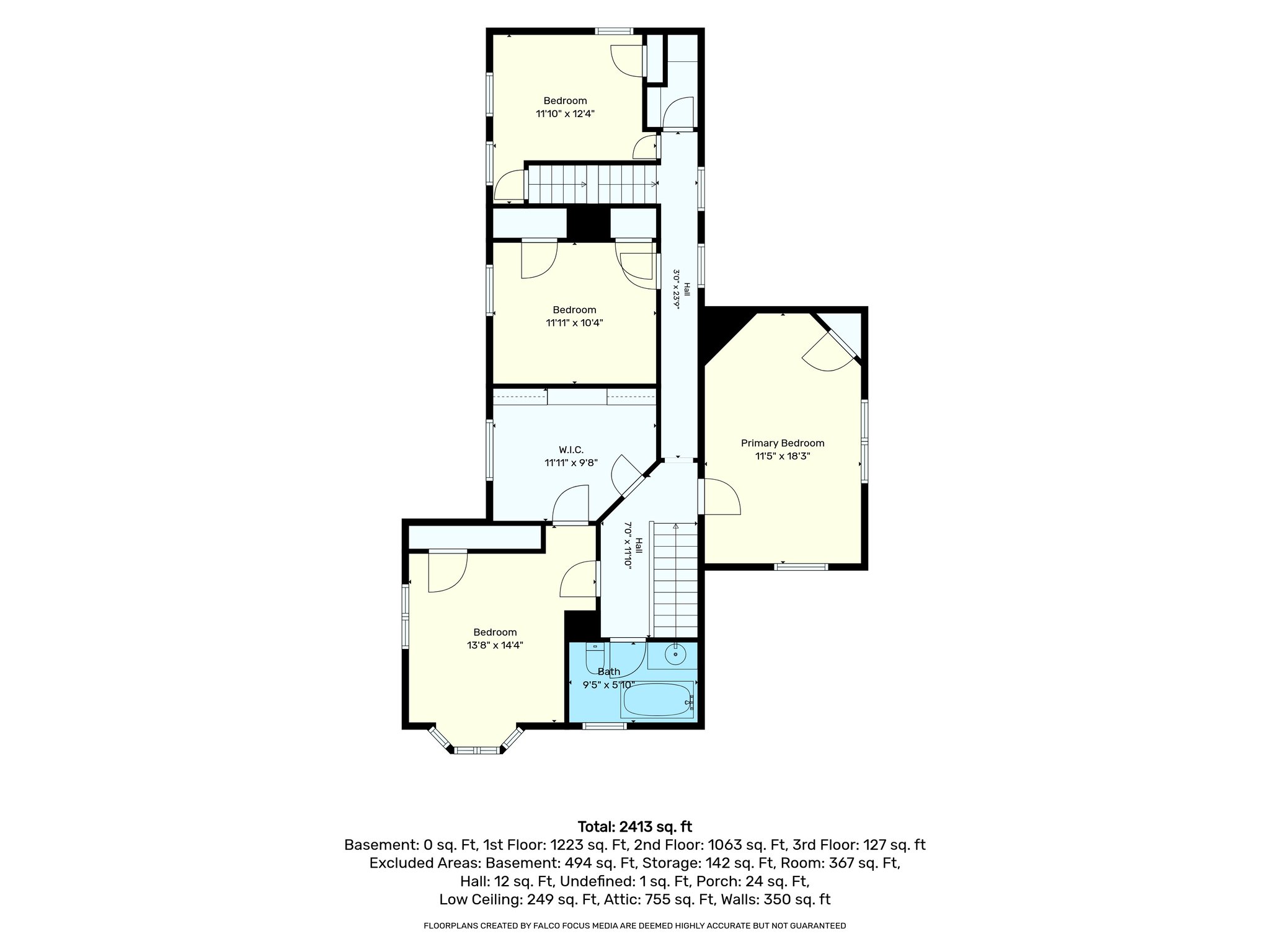 Floorplan_3