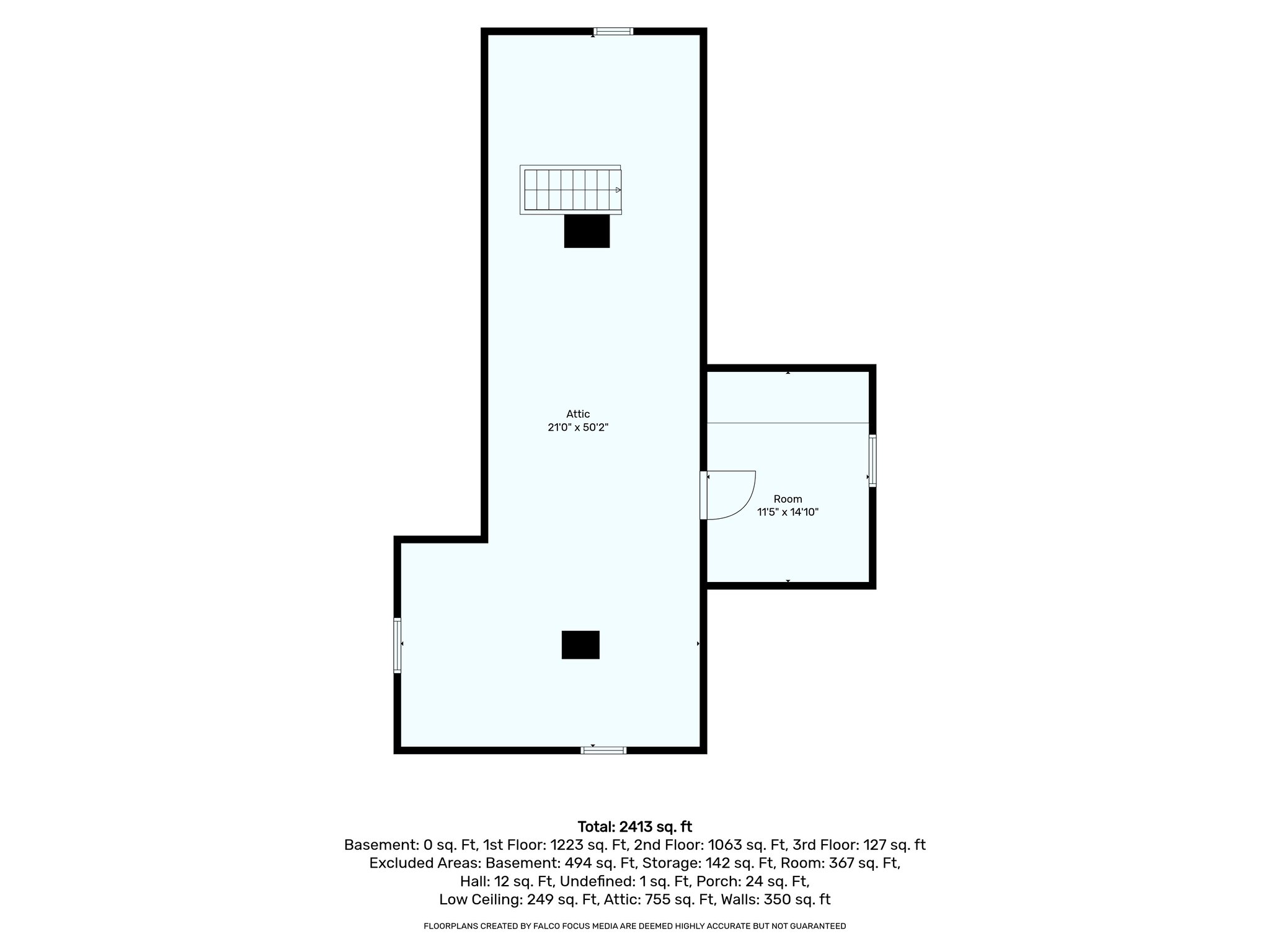 Floorplan_4