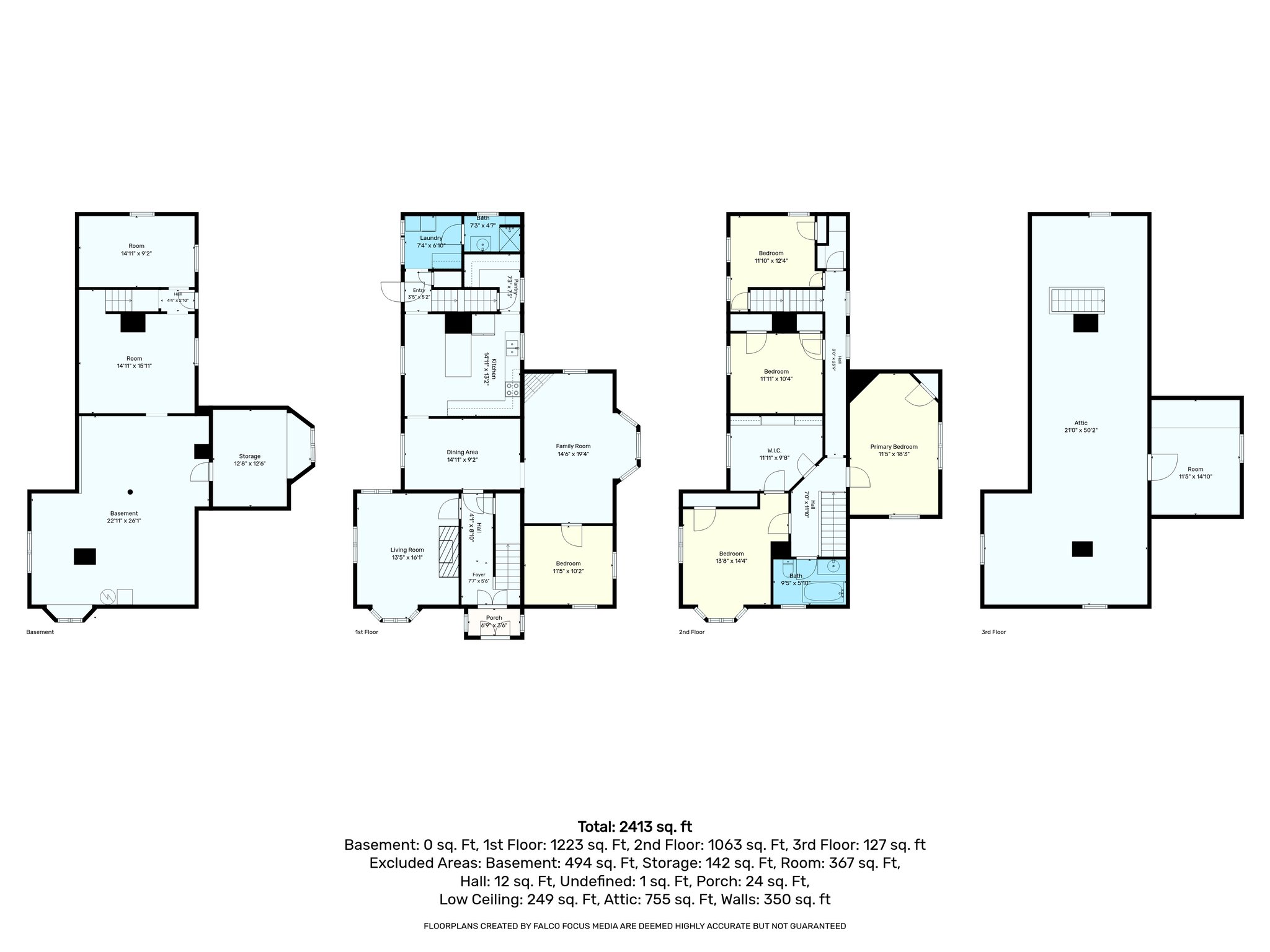 Floorplan_5