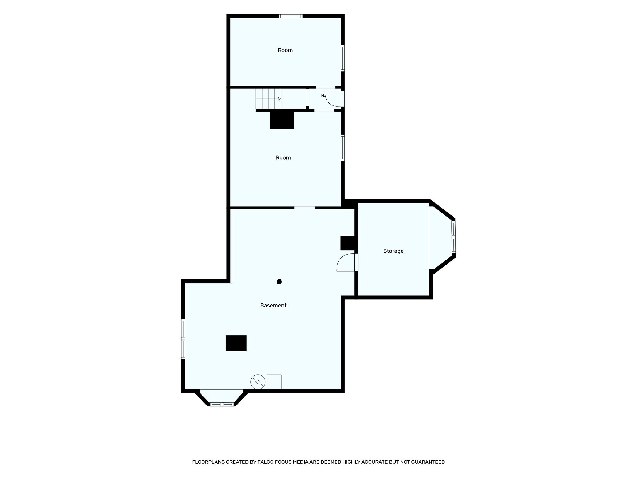 Floorplan_6
