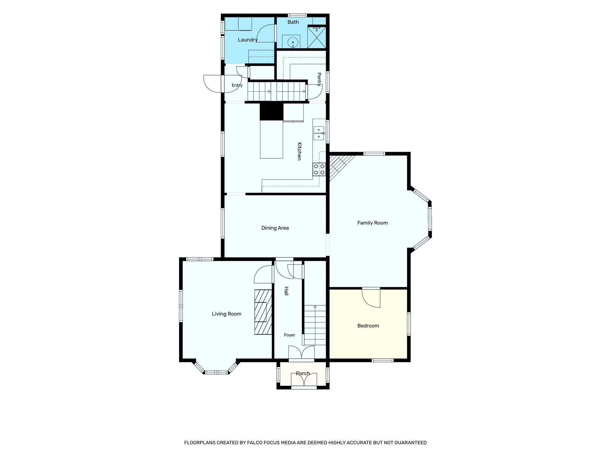 Floorplan_7