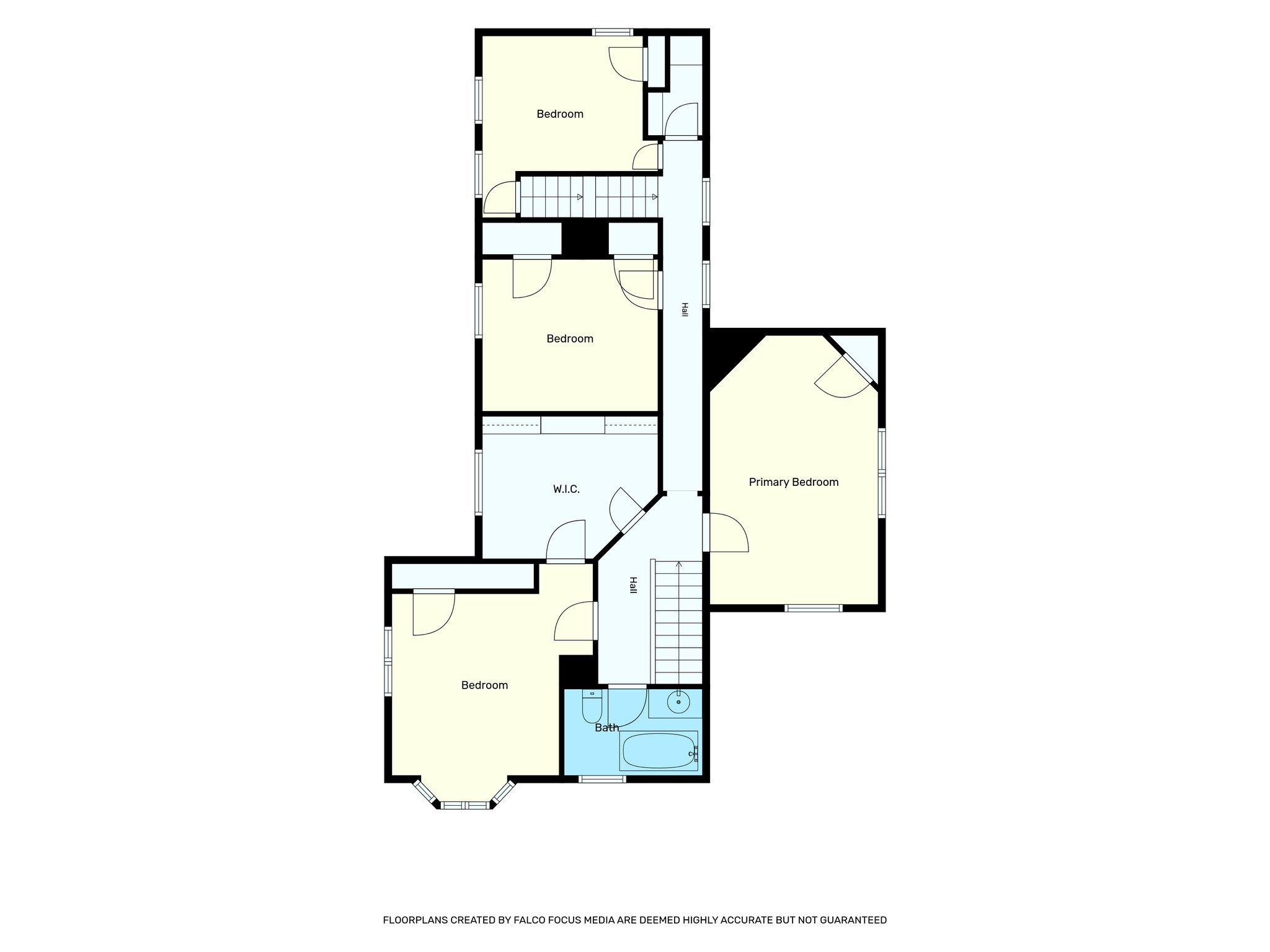 Floorplan_8