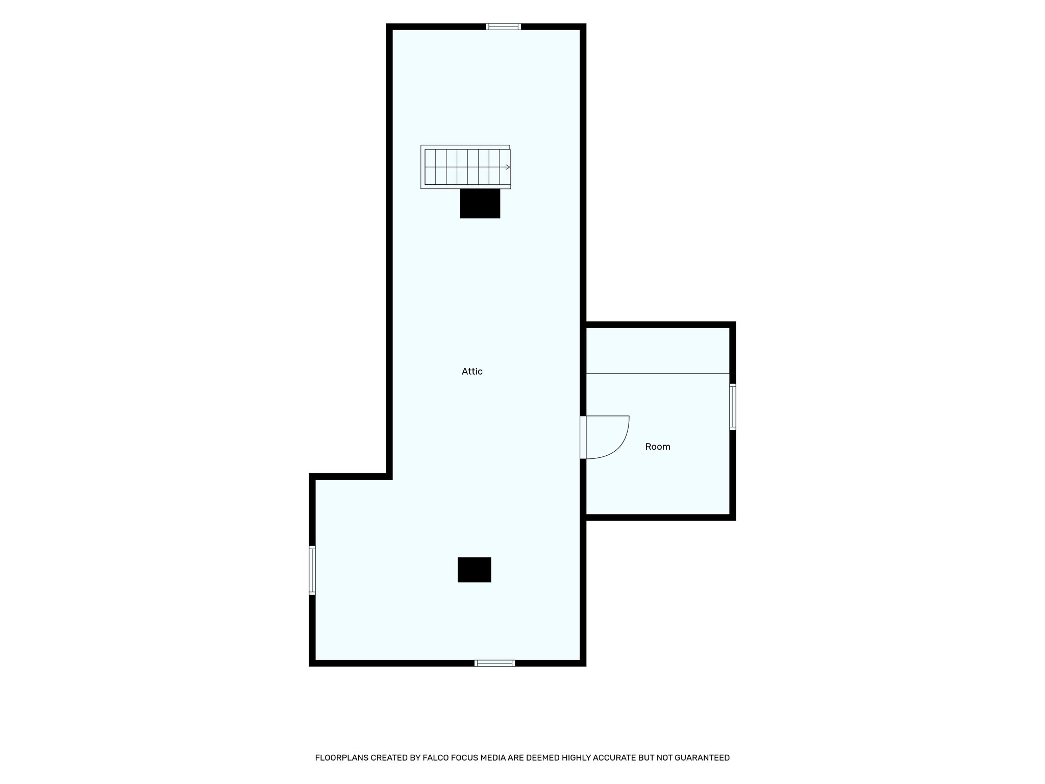 Floorplan_9