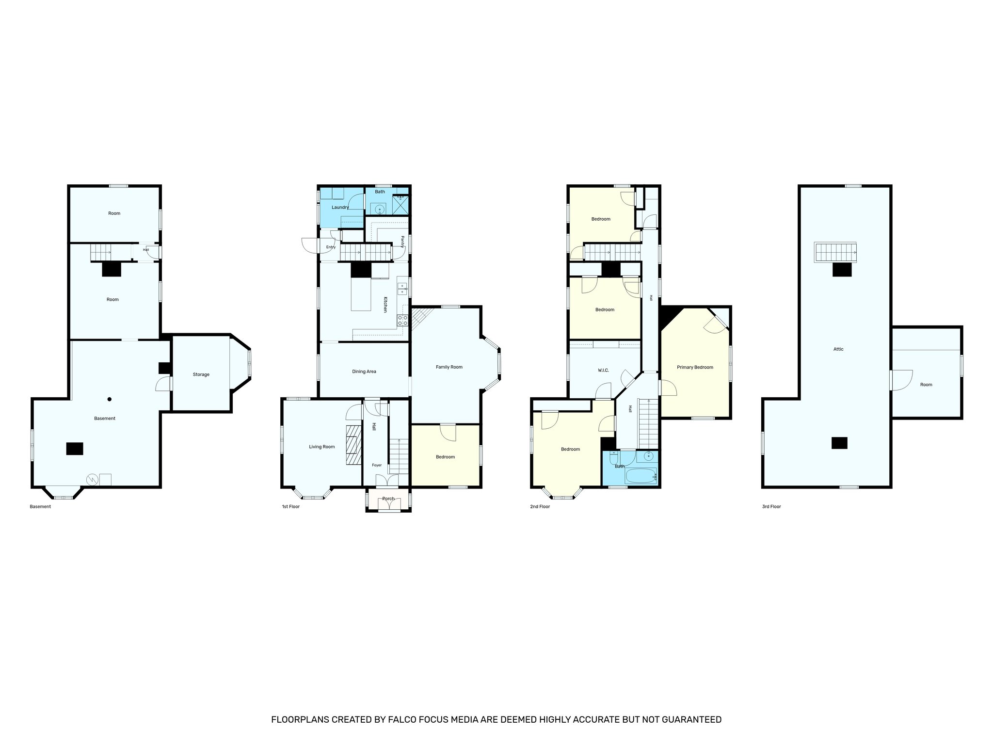 Floorplan_10