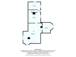 Floorplan_1